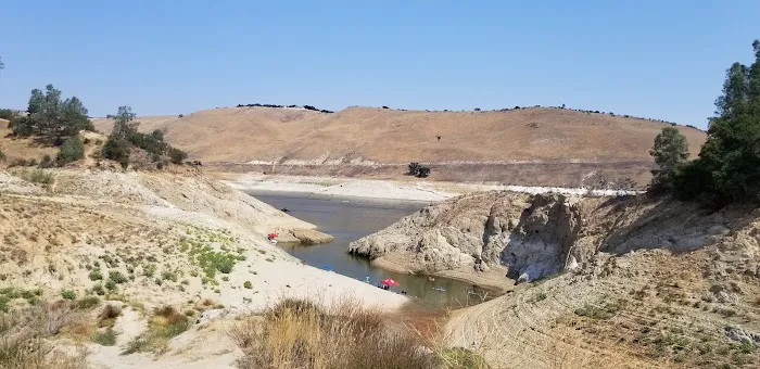Eagle Ridge Picture 9