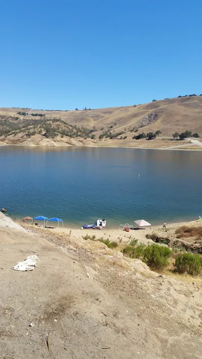 Eagle Ridge Picture 4