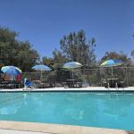 Pine Knoll Campground