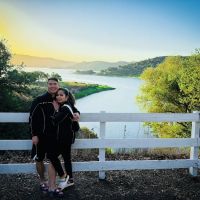 Harris Creek Campground ico