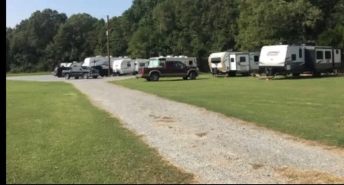 Camp 64 RV and Campers Park Picture 1