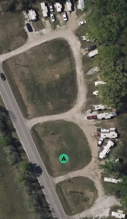 Camp 64 RV and Campers Park Picture 3