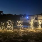 Cedar Lane RV Park