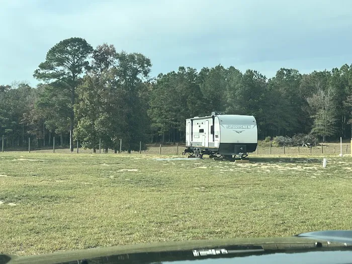 Cedar Lane RV Park Picture 3