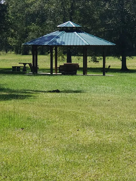 Cedar Lane RV Park Picture 6