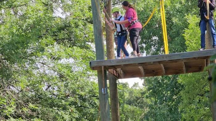Lakewood Park Bible Camp Picture 2