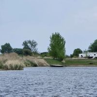 Kenner's Campground ico