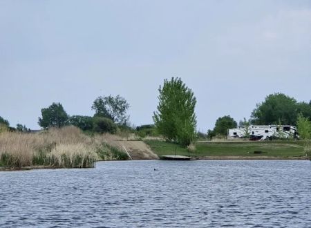 Kenner's Campground