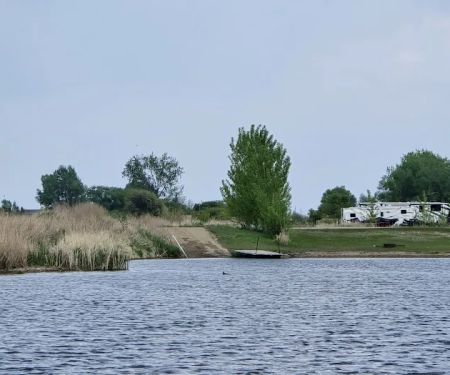 Kenner's Campground