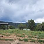 Carracas Campground