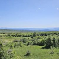Lower Canjilon Lakes Campground ico