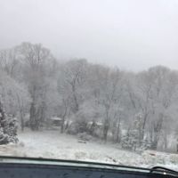 Capulin Campground ico