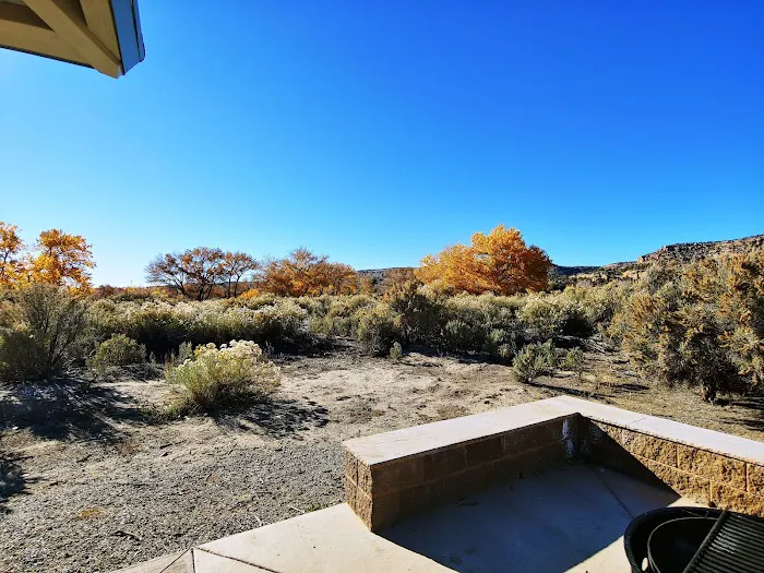Crusher Campground Picture 7