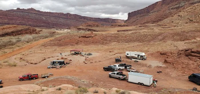 The Ledge Group Sites Picture 8