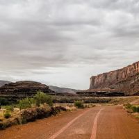 The Ledge Group Sites ico