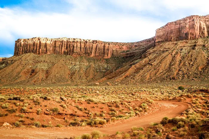 The Ledge Group Sites Picture 2