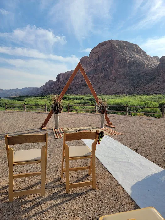 Gold Bar Group Campground Picture 7