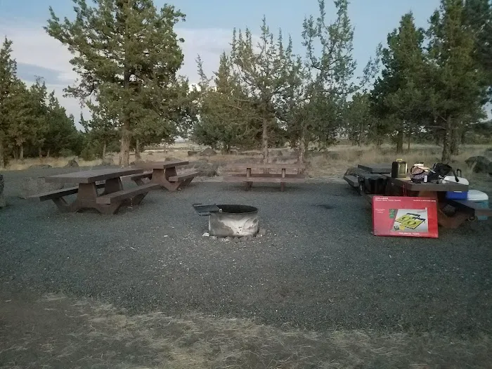 SOUTH SHORE GROUP SITES Picture 4