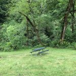 Smith River Campground