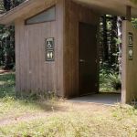 Lund Park Campground