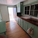 Musick Guard Station