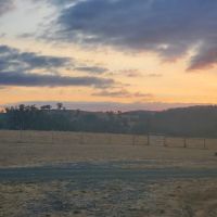 Mildred Kanipe Memorial Park Campground ico