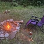Westfir Hideaway