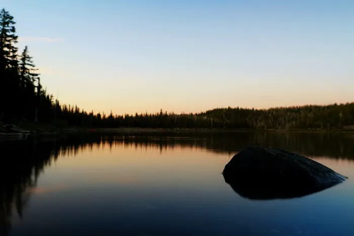 Driftwood Campground Picture 4