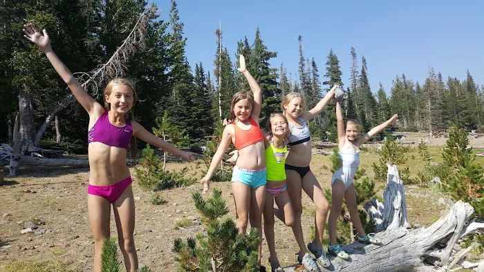 Driftwood Campground Picture 7