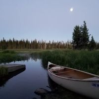 Mallard Marsh Campground ico