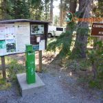 Point Campground