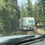 South Campground