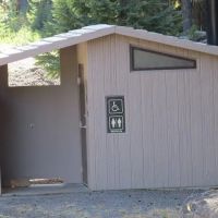 Harralson Horse Camp ico