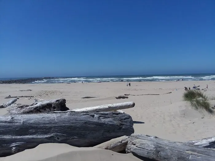 Harbor Vista County Campground & Park Picture 7