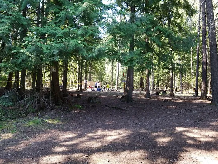 Camp Stidwell, Kiwanis Picture 9