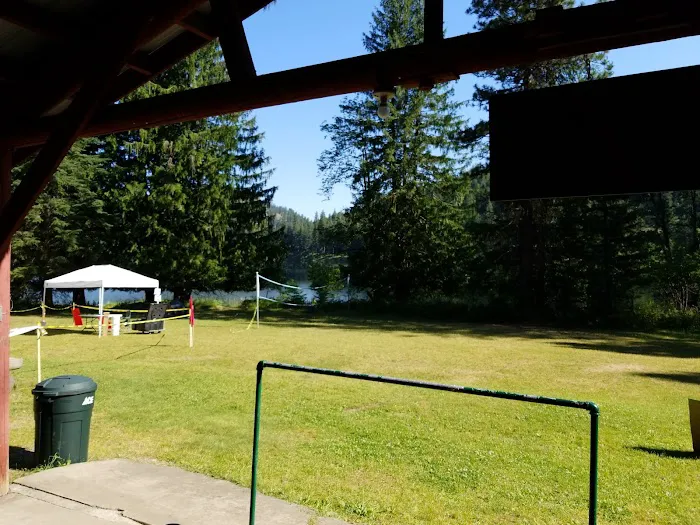 Camp Stidwell, Kiwanis Picture 7