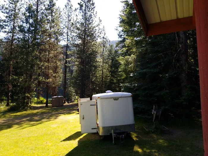 Camp Stidwell, Kiwanis Picture 8