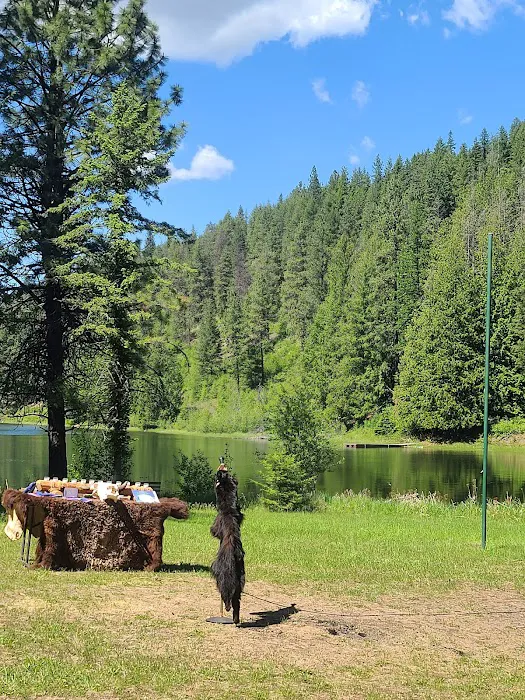 Camp Stidwell, Kiwanis Picture 4