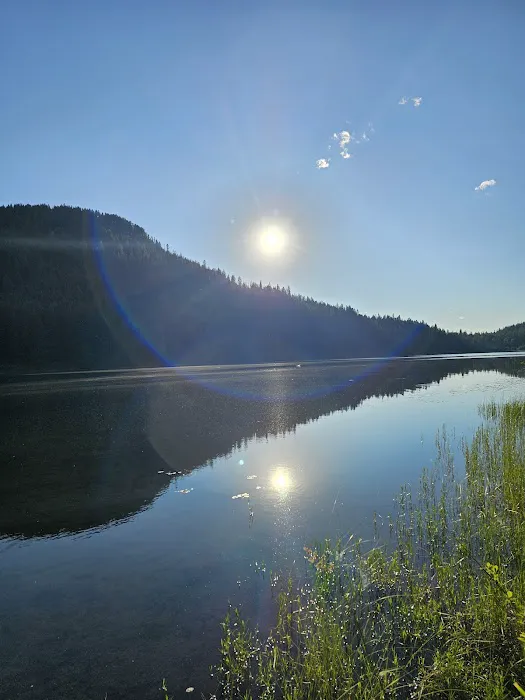 Camp Stidwell, Kiwanis Picture 3