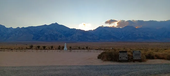 Whiskey Rock Bay Campground Picture 4
