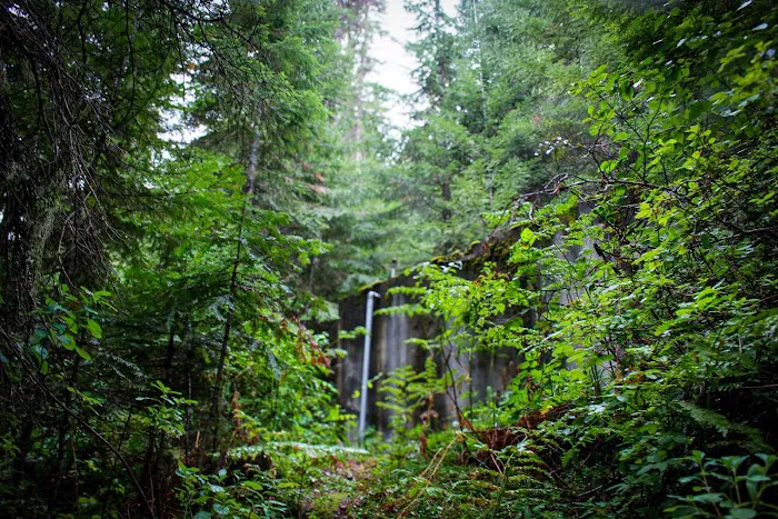 Magee Historic Site Picture 9