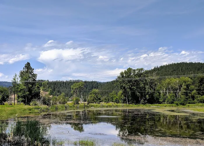 Land Department Picture 1