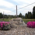 By The Way Campground