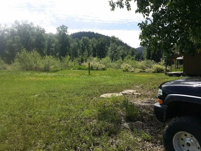 Eiter Family Campground Picture 5