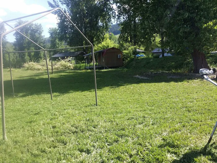 Eiter Family Campground Picture 7