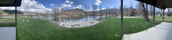 Eiter Family Campground Picture 1