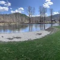 Eiter Family Campground ico