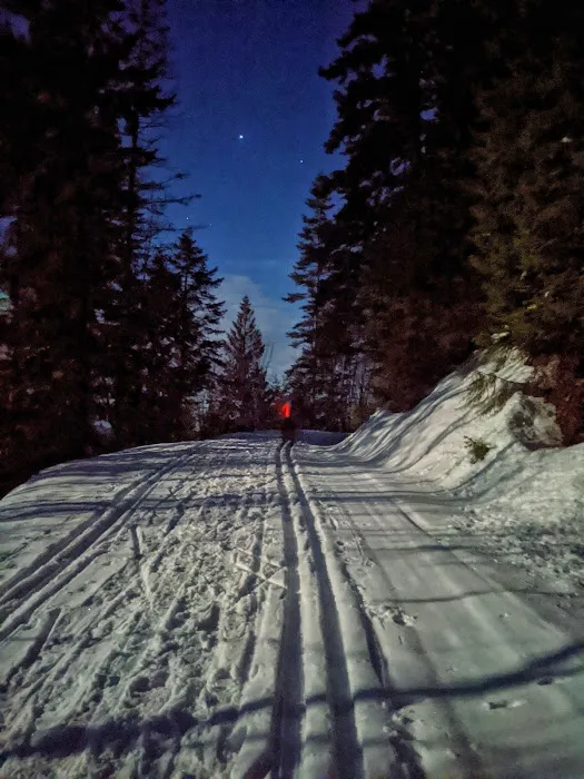 Palouse Divide Nordic Ski Area (recgovnpsdata) Picture 8