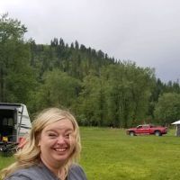 Goltzland campground ico