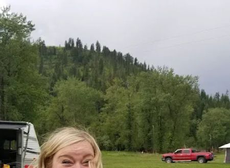 Goltzland campground